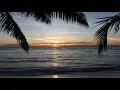 Download Lagu Flo Rida - Whistle (slowed + reverb)