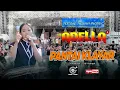 Download Lagu PANTAI KLAYAR - NURMA KDI - OM ADELLA - FESTIVAL NELAYAN PACITAN 2025 - CUMI CUMI PRODUCTION