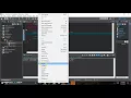 Java Basics Person Part 2