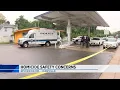 Investigation into Danville homicide continues
