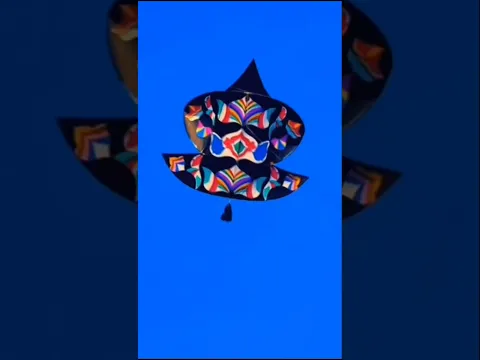 Kite Flying New Video 🔥 Biggest Kite Flying Video 💯 #kite #2026 #ytshorts #kiteflying #kitelover
