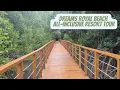 Dreams Royal Beach Punta Cana Review 2025 Family All-Inclusive Resort with Water Park