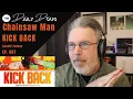 Download Lagu Classical Composer Reacts to CHAINSAW MAN: KICK BACK (Kenshi Yonezu) | The Daily Doug Ep. 697