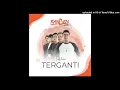Download Lagu Kangen Band - Takkan Terganti (Official Audio)