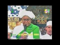 Download Lagu Abah Guru Sekumpul - Thola'al Badru 'Alaina
