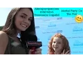 Dog With A Blog s Francesca Capaldi Interview - Alexisjoyvipaccess