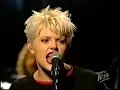 Dixie Chicks - Ready To Run