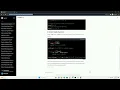 passing parameters in python functions