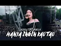 Download Lagu ADELL SALSABELA - HANYA INGIN KAU TAHU ( DIGITAL KONSER SERIKAT SUMBER SEWU FT. MAHESA MUSIK )