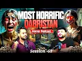 Download Lagu Qabristan ka khaufnaak kissa. FT. Zonnig. #hindihorrorpodcast #horrorpodcast.