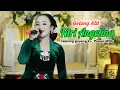 Download Lagu JAIPONG RANCAK GAYENG.. GELANG ALIT - FITRI ANGELINA - CS. PURWO WILIS TERBARU 2021
