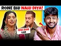 Download Lagu TANYA GOT EXPOSED BY SALMAN IN WEEKEND KA WAR BIGGBOSS 19 !!