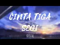 Download Lagu CINTA TIGA SEGI - KRISTALLIRIK