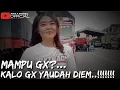 Story Wa || Story Wa Anissa Ladies Truck 30 Detik