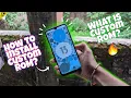 What is Custom ROM How to find Custom ROM for your device Custom ROM Explained in Hindi 2022