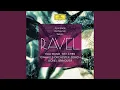 Download Lagu Ravel: Tzigane, rapsodie de concert, M. 76