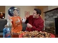 Mills Commercial 15 - 15