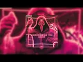 Nateki - NOWHERE TO RUN