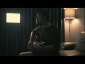 คำเชย ๆ - big & the superband (Cover by Palm)
