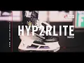 Bauer Vapor Hyperlite 2 Skates