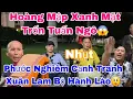 Download Lagu Vui Đoàn Thích Minh Tuệ Sáng Tạo Trong Việc Khất Thực Tại Ấn Độ?
