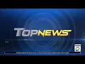 Download Lagu obb top news metro tv (2020-2021) Revisi