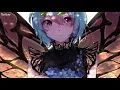 「Nightcore」→ One (☆Axel Johansson)