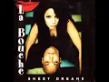 LA BOUCHE-WHERE DO YOU GO