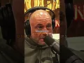 Download Lagu Joe Rogan Tries the Starlink Mini for the First Time