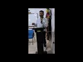 5 day faculty development programme fdp falicitation speech