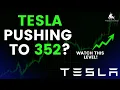 Tesla Stock Price Analysis Top TSLA Levels To Watch for August 4th 2026
