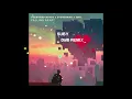 Download Lagu Pegboard Nerds, Stonebank \u0026 EMEL – Falling Apart   Suby Remix