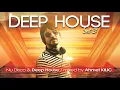 Lagu DEEP HOUSE SET 3 - AHMET KILIC (Re-Upload)
