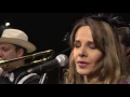 Basin St. Blues - Belgrade Dixieland Orchestra