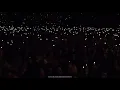 Download Lagu Michael Jackson Liberian girl Live in oslo [must see!!!!] 🔴Fanmade 🔴