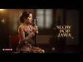 Lagu Lagu Slow Pop Jawa Akustik Terbaru 2025 | Viral TikTok | Teman Perjalanan, Kerja \u0026 Santai