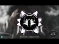 Kath [BASS BOOSTED] | Watan Sahi |Wazir Patar | ft Krishna Sharma Bass Boosted  [KSBB]