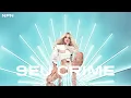 Pabllo Vittar - Seu Crime (Áudio Oficial)