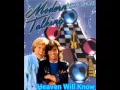 Download Lagu Modern Talking-Heaven Will know Maxi-Version
