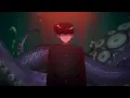 Dopamine by Robyn (Jamie xx remix) | Psychedelic AMV