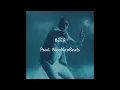 [FREE/フリートラック] (Original Beat) BEEF - Prod. NicoNicoBeats
