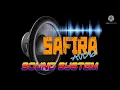 Lagu STVNDLhiano GMP™ SAFIRA - Sound System-Cha Cha - Asmara Ola La_-_REMIX 2021