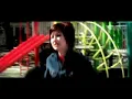 The Cloud Room - Hey Now Now