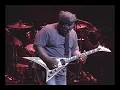 Kidd Funkadelic - Maggot Brain (Live in Atlantic City)