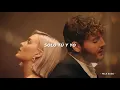 Download Lagu James Arthur \u0026 Anne-Marie // Rewrite the Stars (Español)