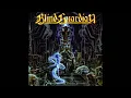 Blind Guardian - Time Stands Still (At The Iron Hill)