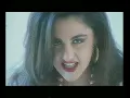 Pascale Machaalani - Banadi / باسكال مشعلاني - بنادي