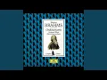 Download Lagu Brahms: Symphony No. 4 in E Minor, Op. 98: IV. Allegro energico e passionato