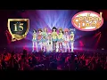 Download Lagu Pani Poni Dash 15th Anniversary Slideshow