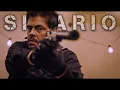 Download Lagu SICARIO | WAR